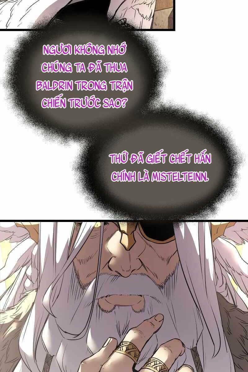 Ta Nhận Được Vật Phẩm Thần Thoại Chap 37 - Next Chap 38