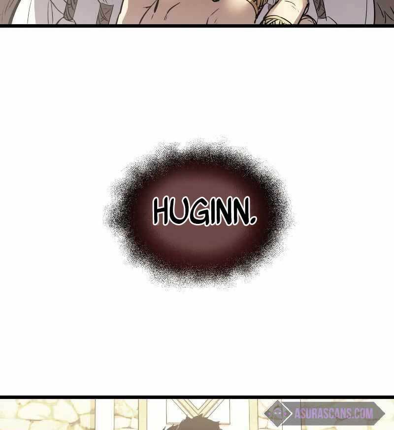 Ta Nhận Được Vật Phẩm Thần Thoại Chap 37 - Next Chap 38