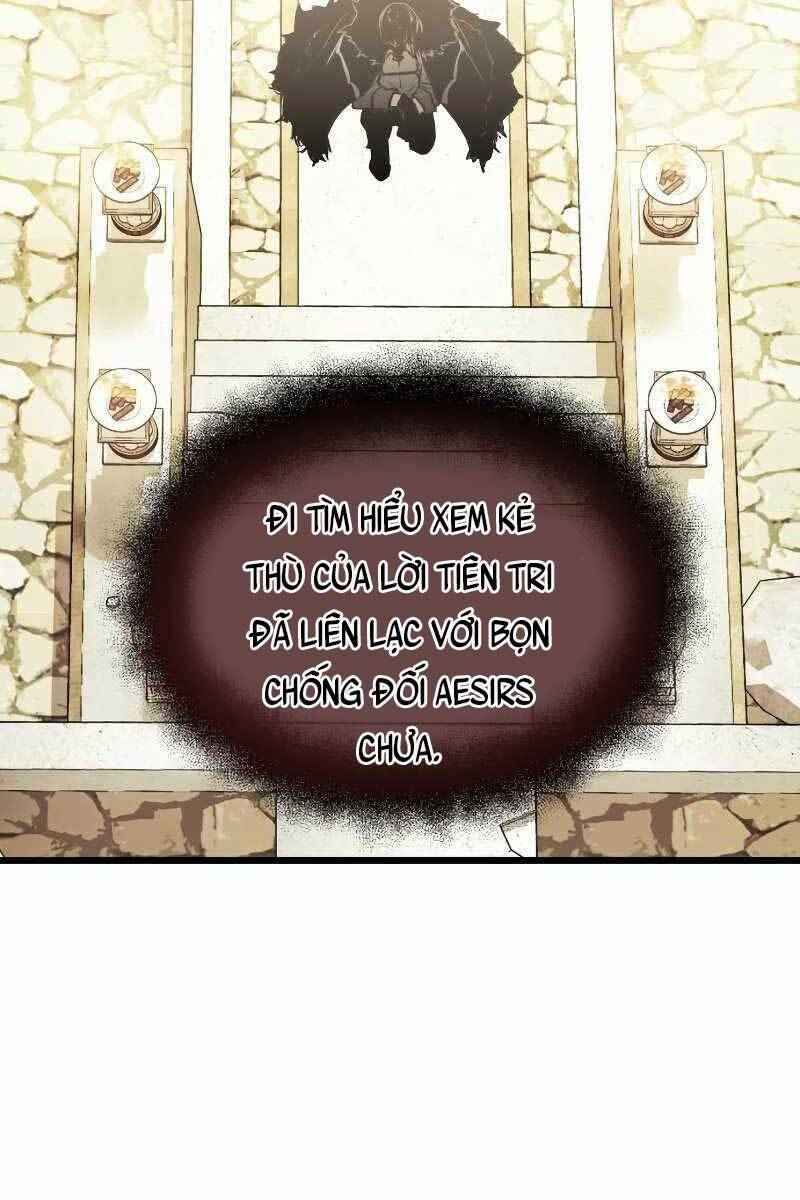 Ta Nhận Được Vật Phẩm Thần Thoại Chap 37 - Next Chap 38