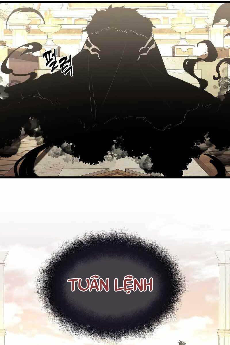 Ta Nhận Được Vật Phẩm Thần Thoại Chap 37 - Next Chap 38