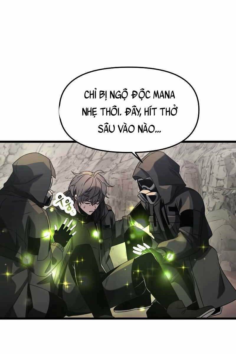 Ta Nhận Được Vật Phẩm Thần Thoại Chap 37 - Next Chap 38