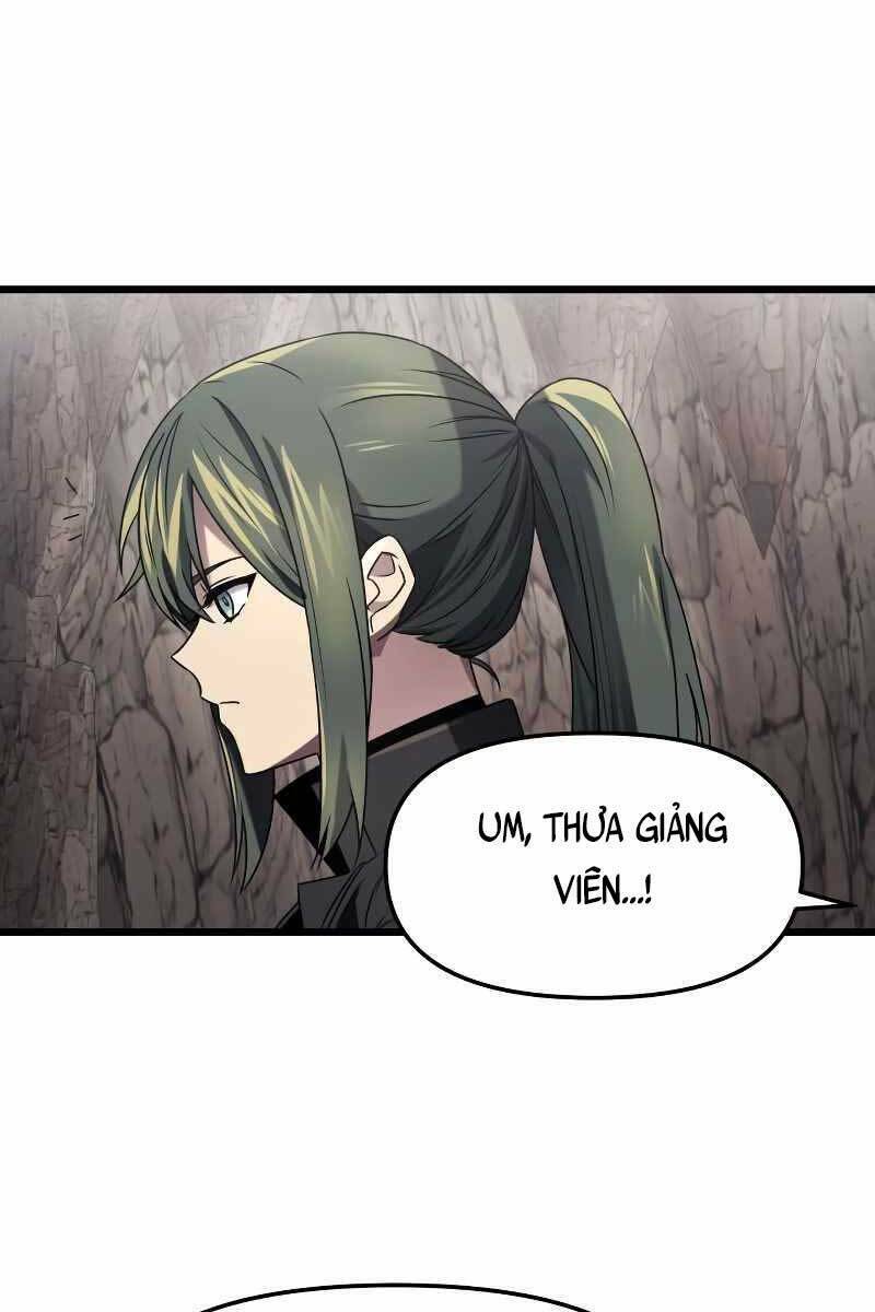 Ta Nhận Được Vật Phẩm Thần Thoại Chap 37 - Next Chap 38