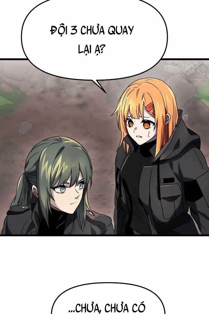 Ta Nhận Được Vật Phẩm Thần Thoại Chap 37 - Next Chap 38