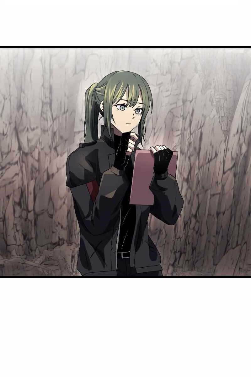 Ta Nhận Được Vật Phẩm Thần Thoại Chap 37 - Next Chap 38