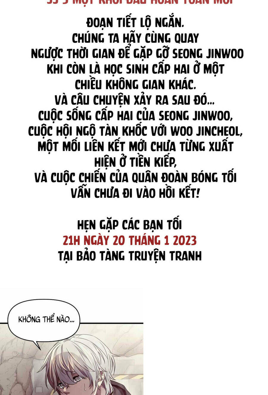 Ta Nhận Được Vật Phẩm Thần Thoại Chap 37 - Next Chap 38