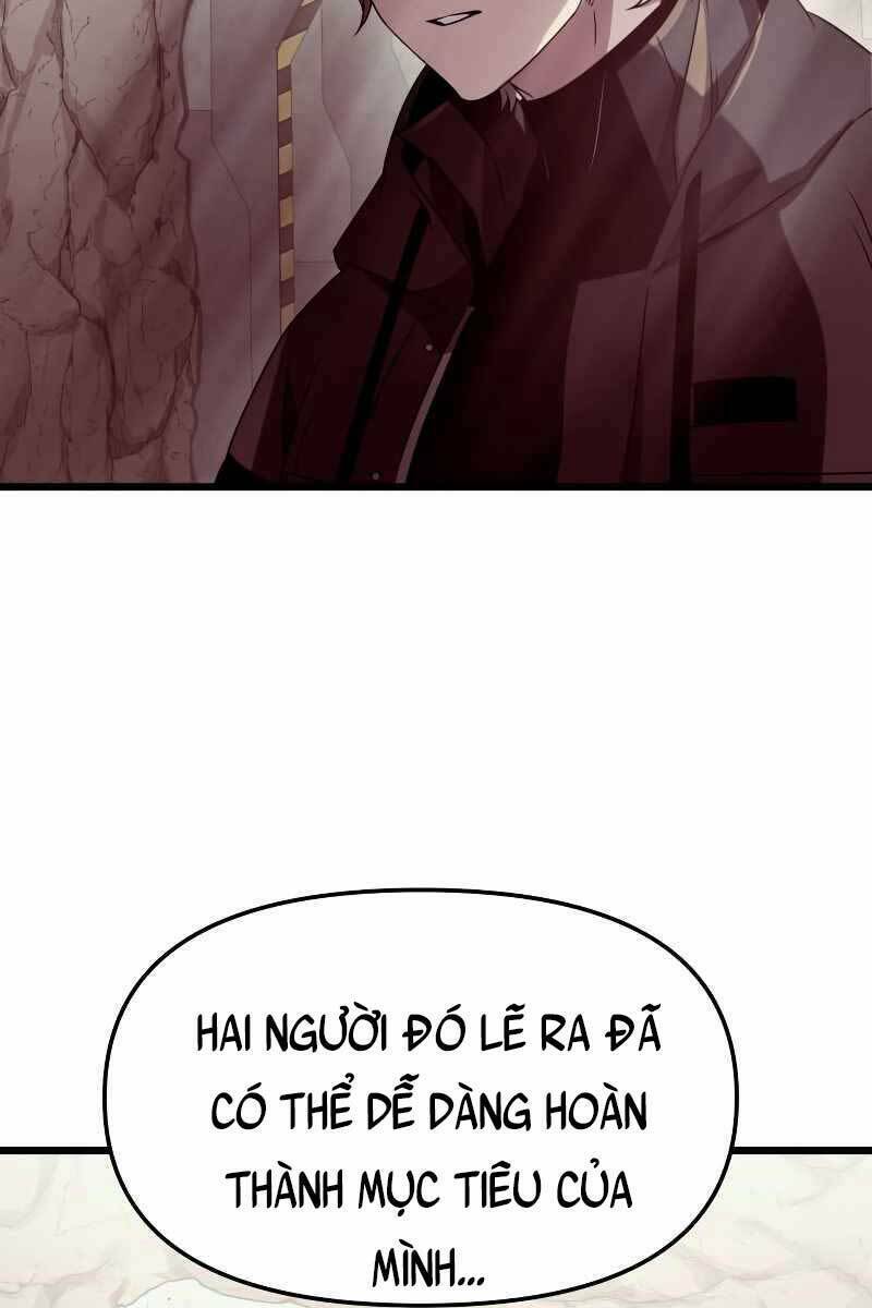 Ta Nhận Được Vật Phẩm Thần Thoại Chap 37 - Next Chap 38