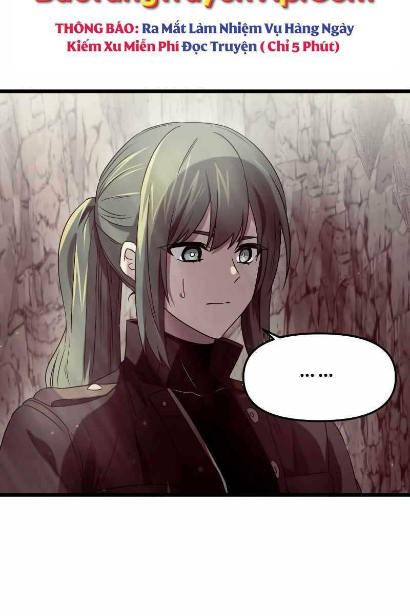 Ta Nhận Được Vật Phẩm Thần Thoại Chap 37 - Next Chap 38