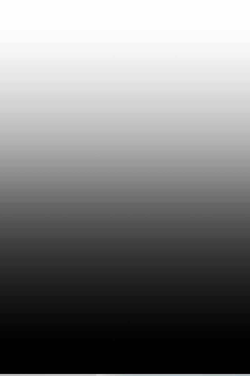 Ta Nhận Được Vật Phẩm Thần Thoại Chap 37 - Next Chap 38