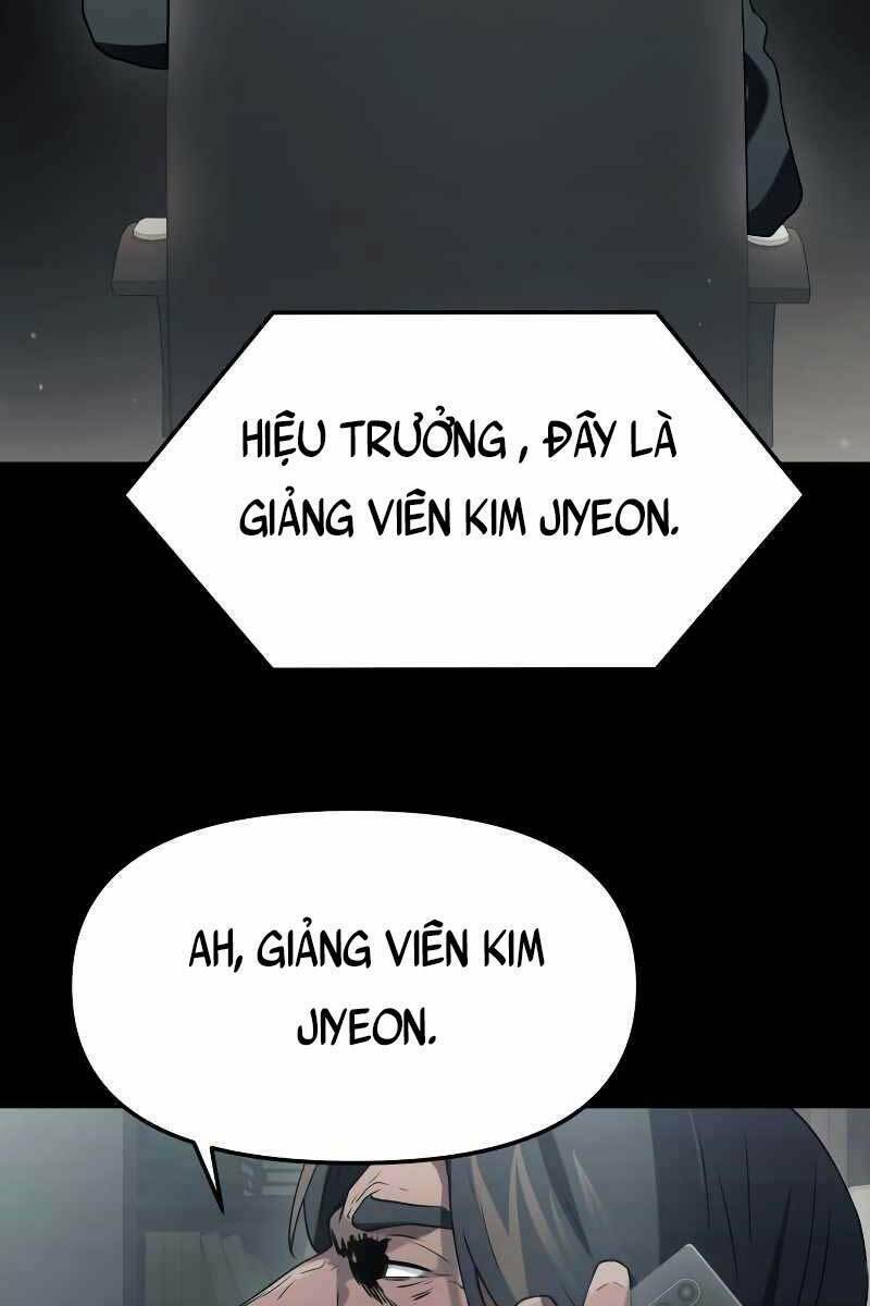 Ta Nhận Được Vật Phẩm Thần Thoại Chap 37 - Next Chap 38