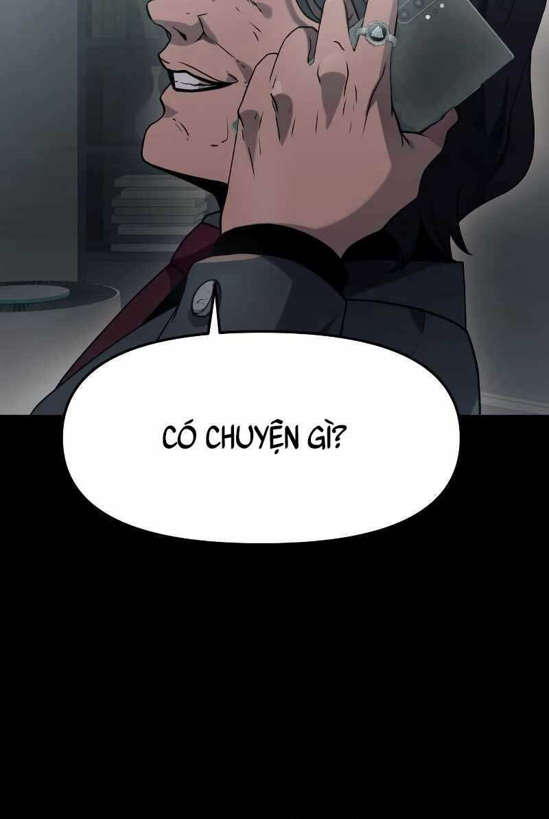 Ta Nhận Được Vật Phẩm Thần Thoại Chap 37 - Next Chap 38