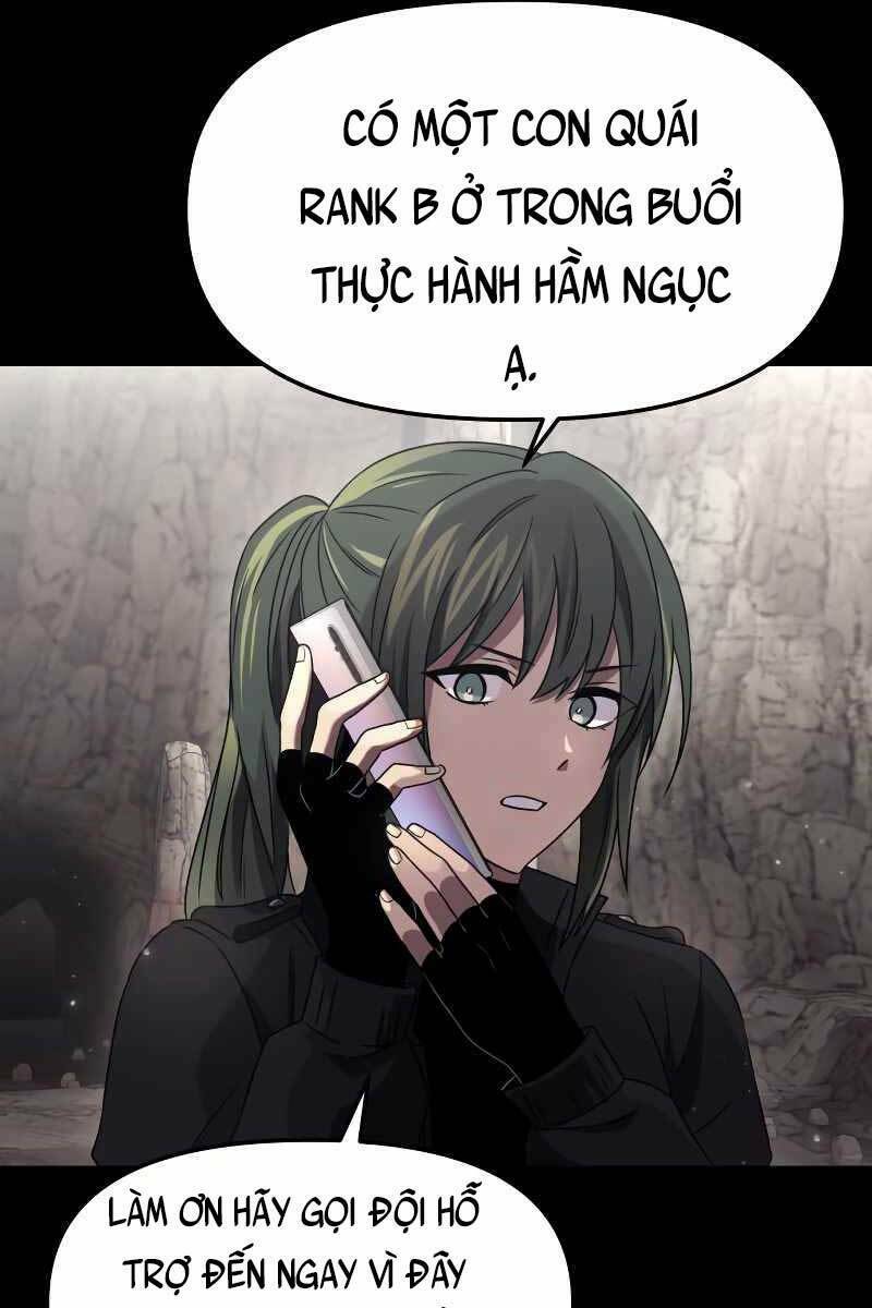 Ta Nhận Được Vật Phẩm Thần Thoại Chap 37 - Next Chap 38