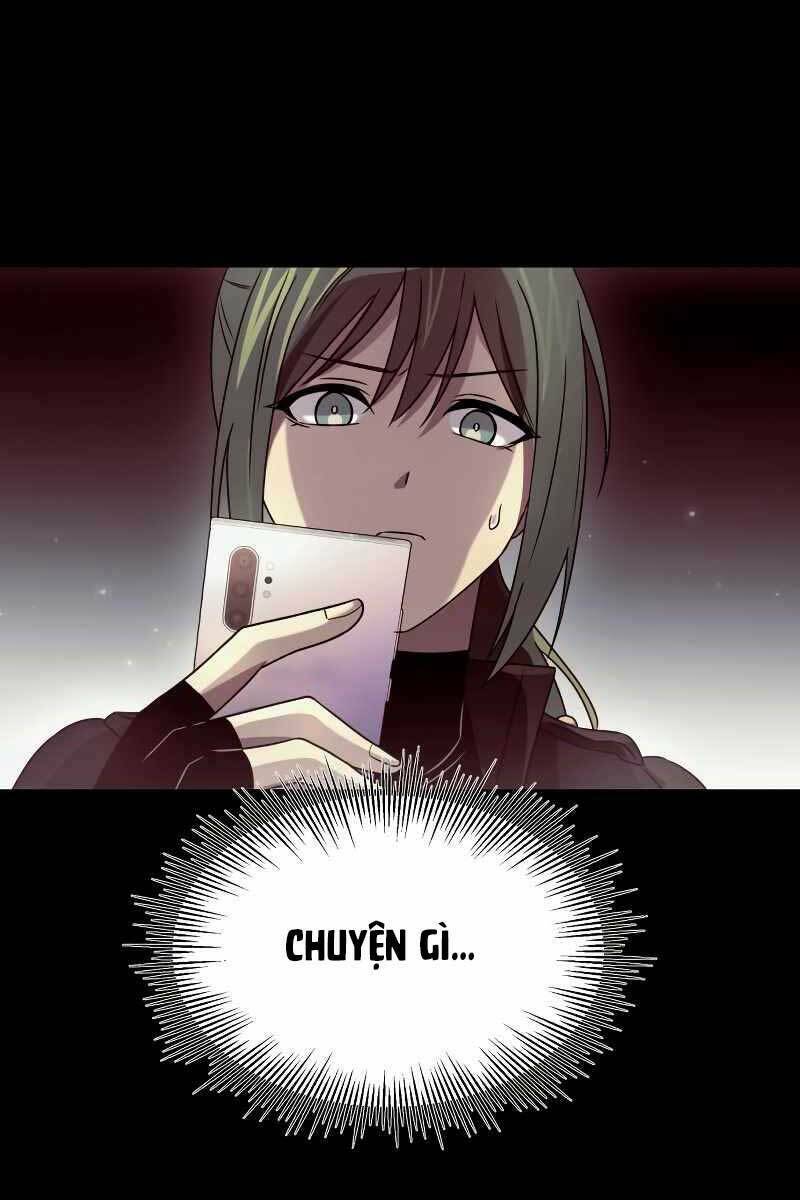 Ta Nhận Được Vật Phẩm Thần Thoại Chap 37 - Next Chap 38