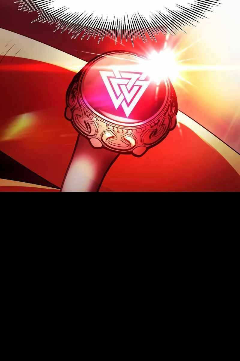 Ta Nhận Được Vật Phẩm Thần Thoại Chap 37 - Next Chap 38