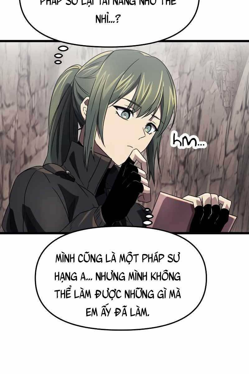 Ta Nhận Được Vật Phẩm Thần Thoại Chap 37 - Next Chap 38