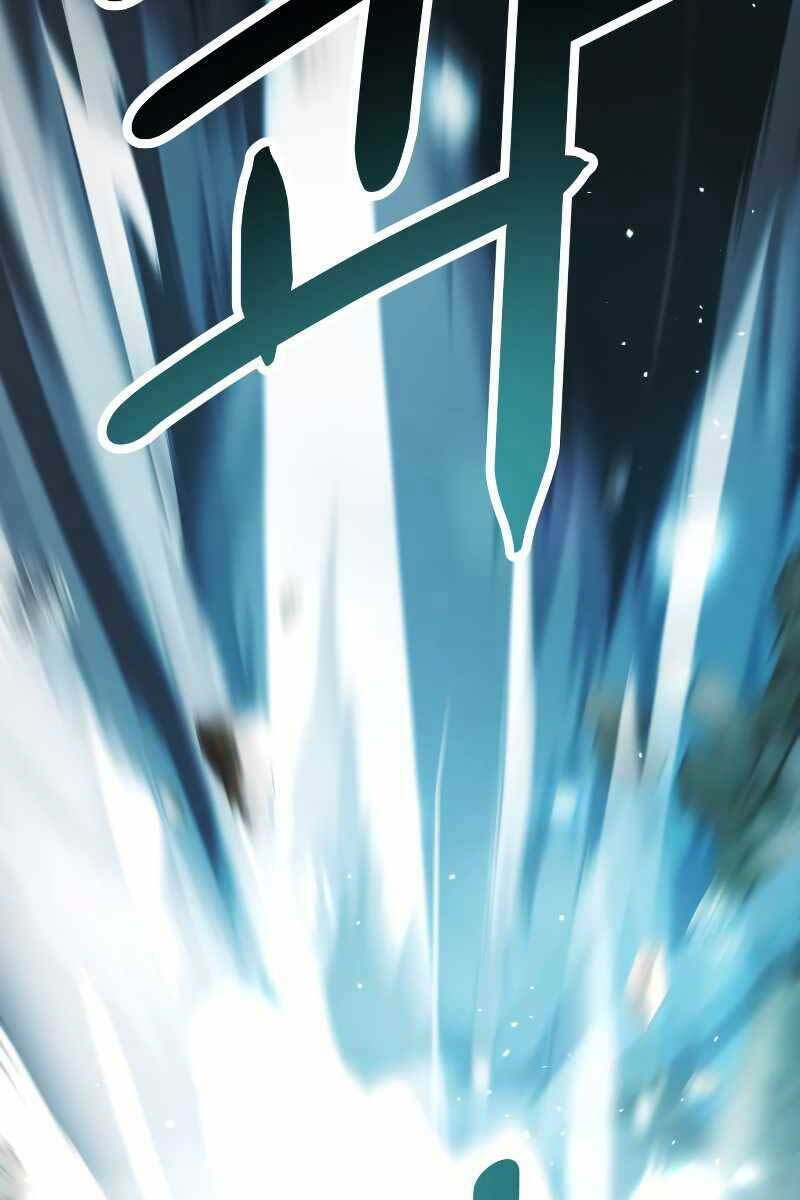 Ta Nhận Được Vật Phẩm Thần Thoại Chap 37 - Next Chap 38