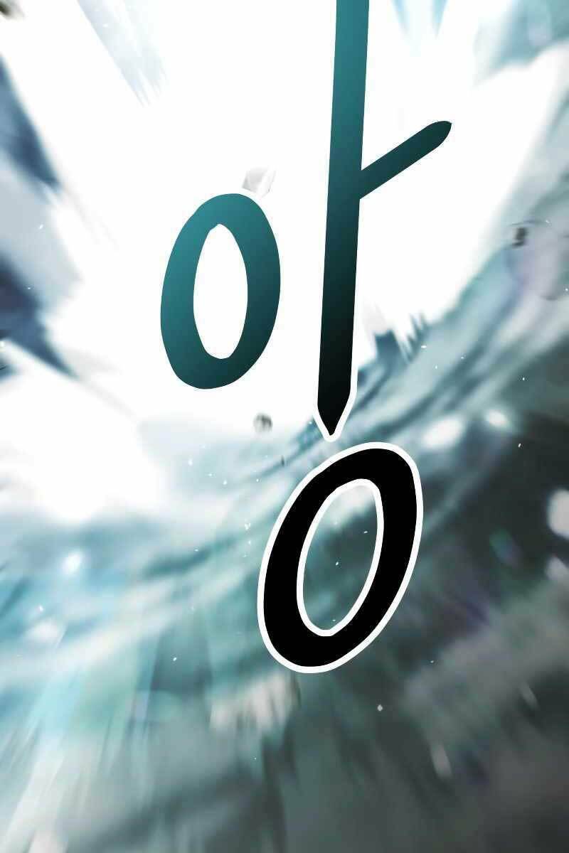 Ta Nhận Được Vật Phẩm Thần Thoại Chap 37 - Next Chap 38