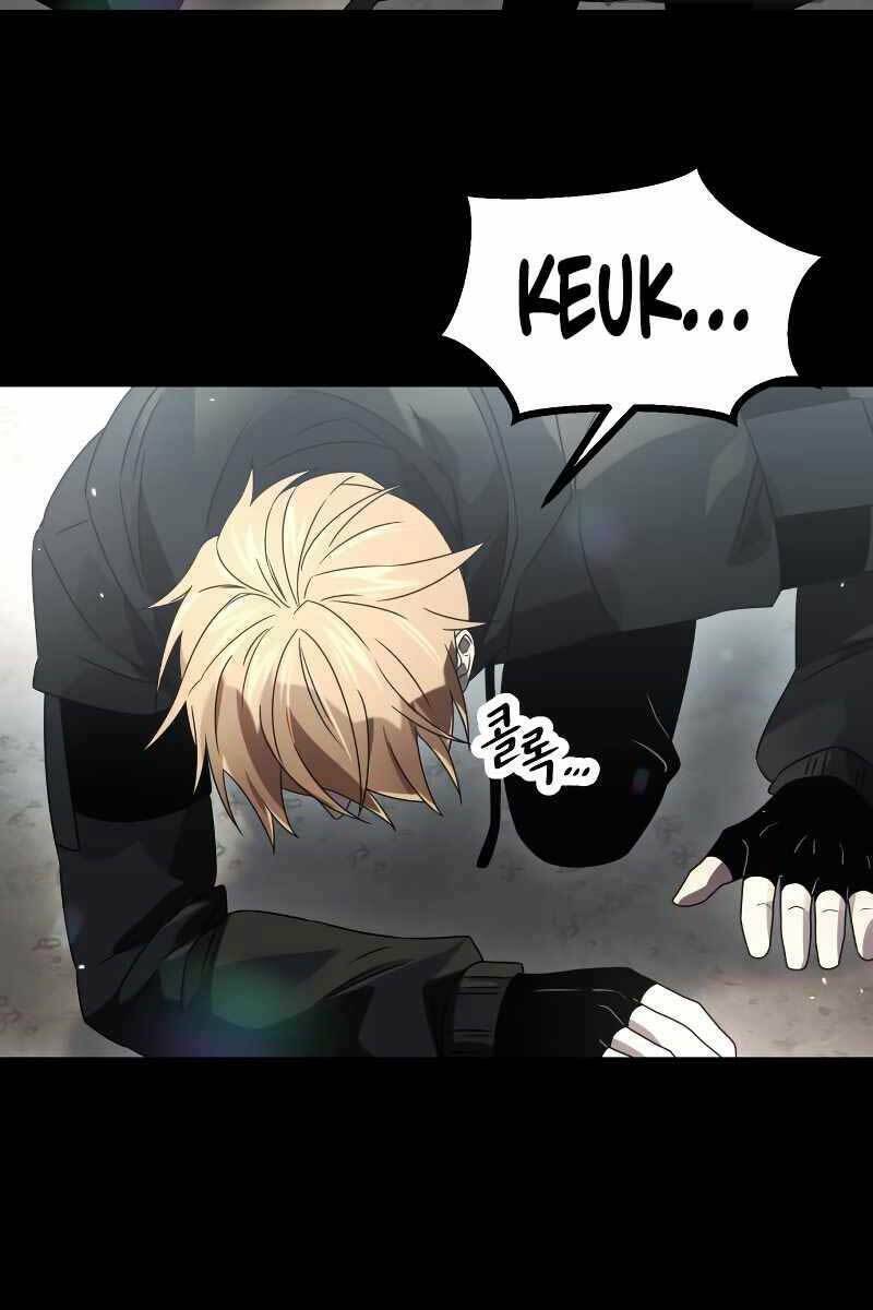 Ta Nhận Được Vật Phẩm Thần Thoại Chap 37 - Next Chap 38