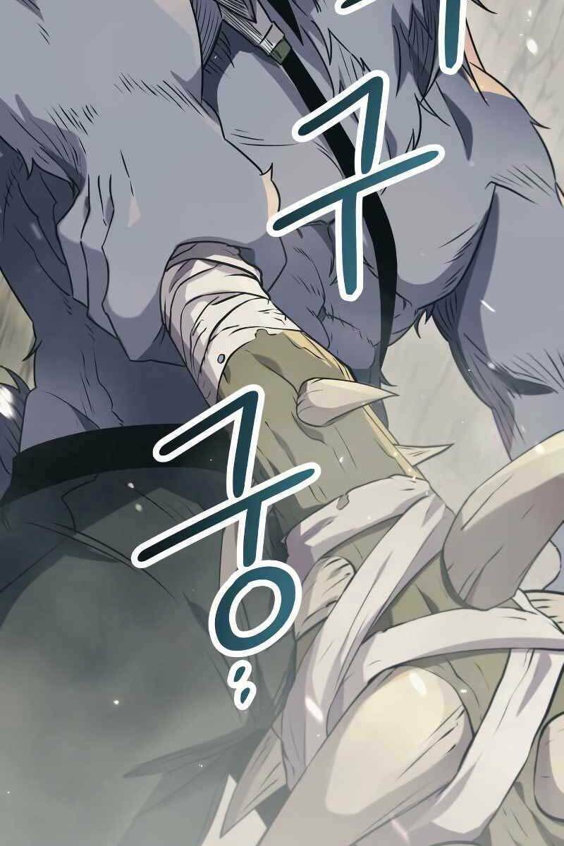 Ta Nhận Được Vật Phẩm Thần Thoại Chap 37 - Next Chap 38