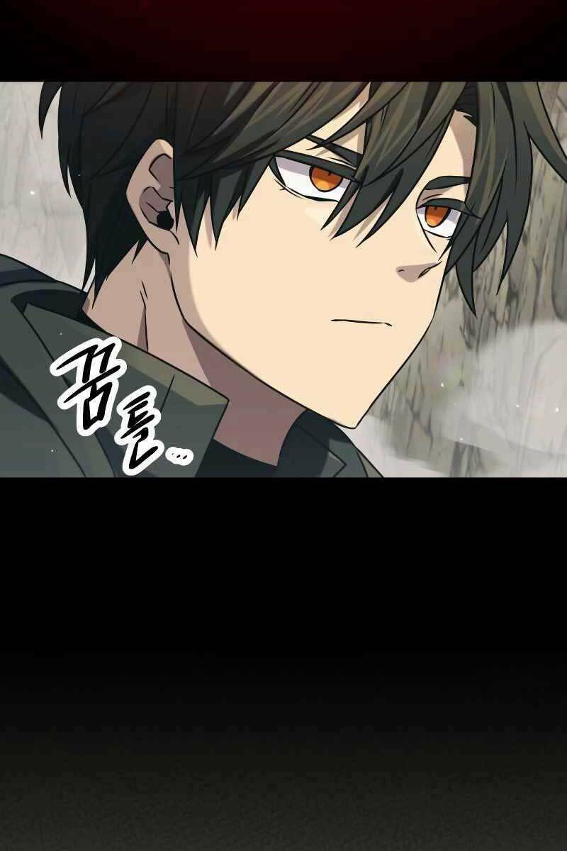 Ta Nhận Được Vật Phẩm Thần Thoại Chap 37 - Next Chap 38