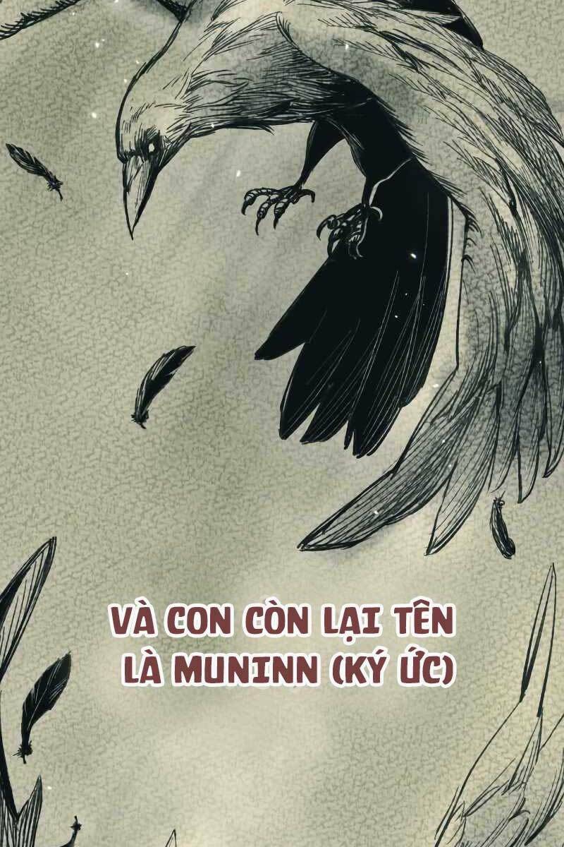 Ta Nhận Được Vật Phẩm Thần Thoại Chap 37 - Next Chap 38