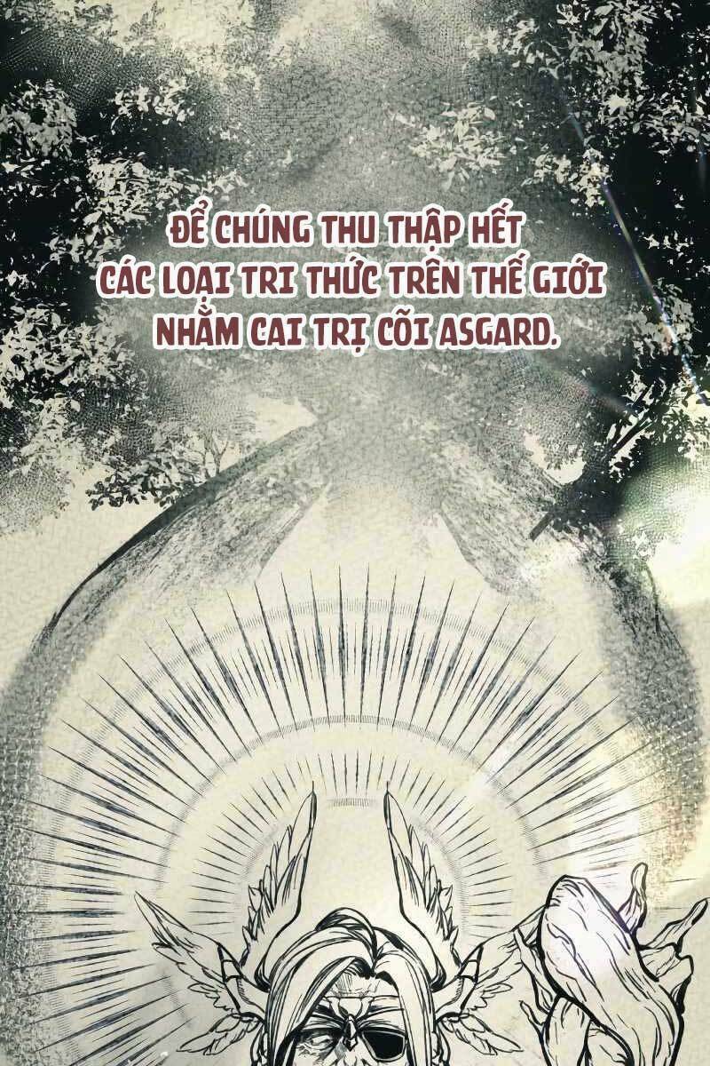 Ta Nhận Được Vật Phẩm Thần Thoại Chap 37 - Next Chap 38