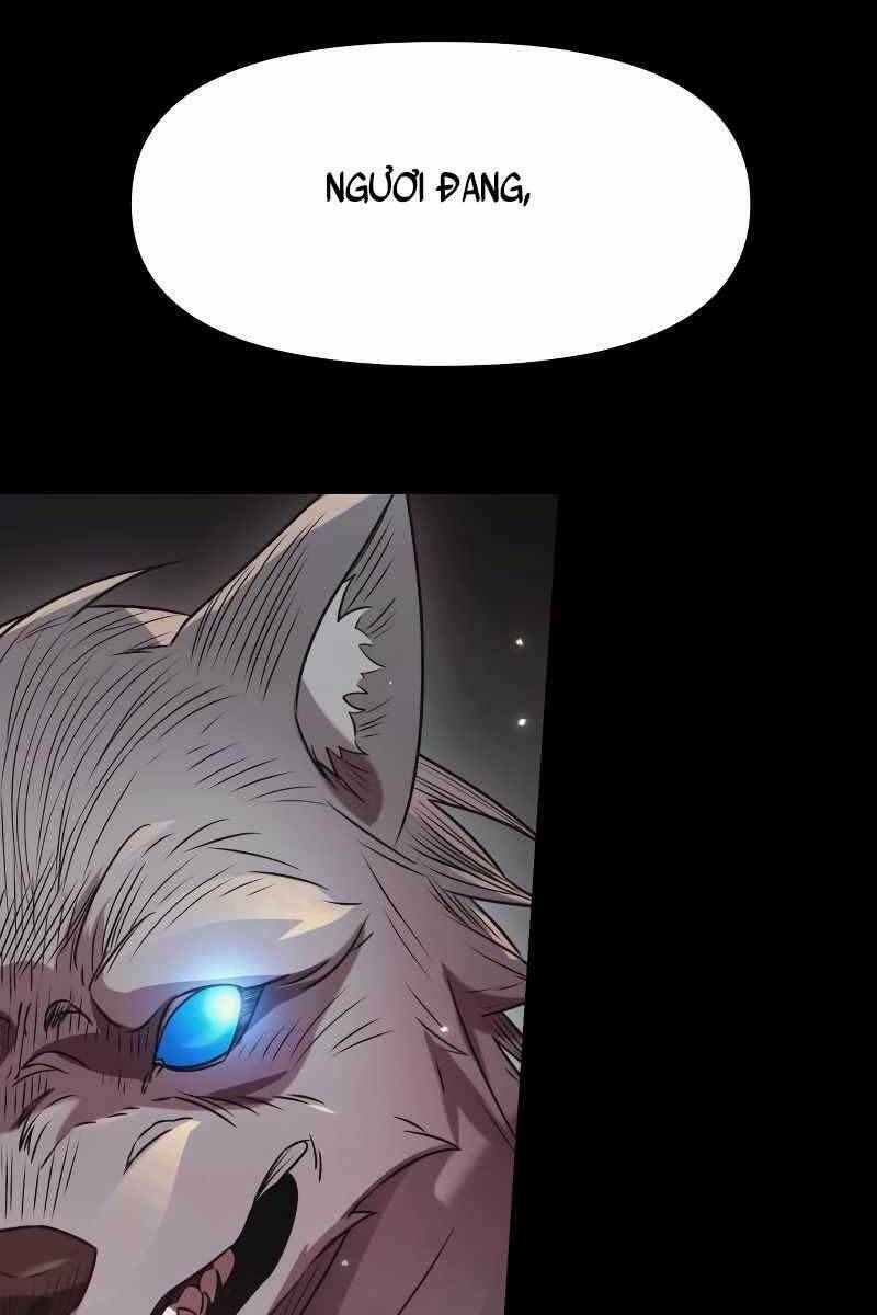 Ta Nhận Được Vật Phẩm Thần Thoại Chap 37 - Next Chap 38