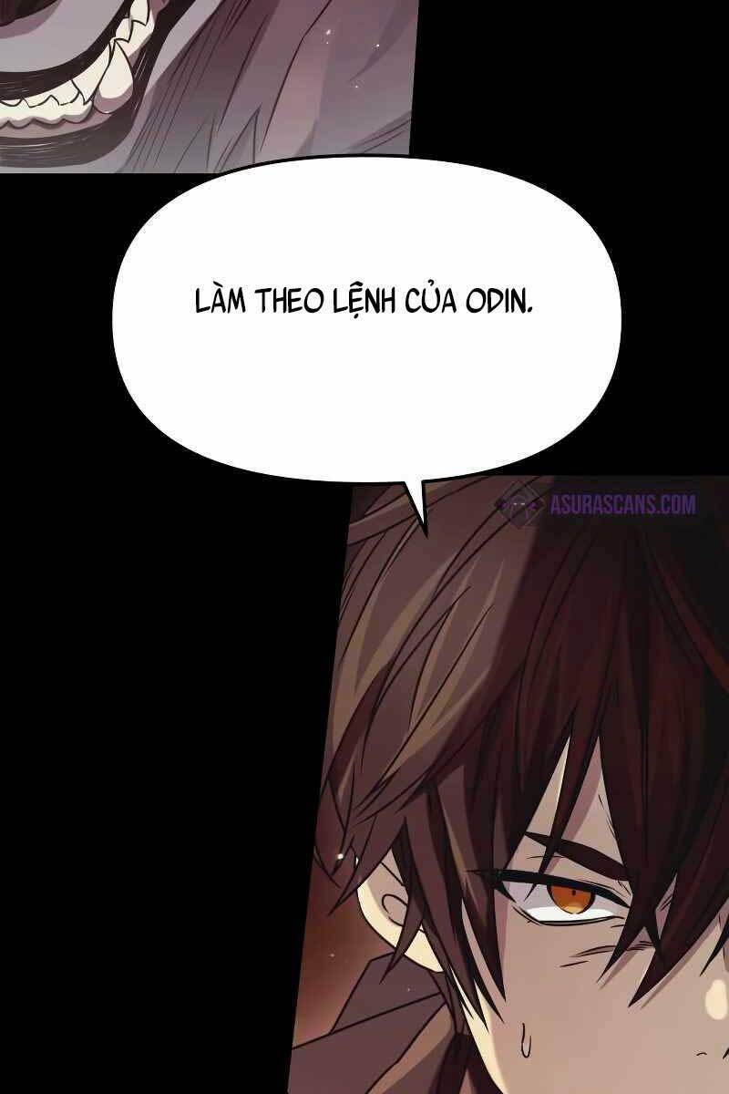 Ta Nhận Được Vật Phẩm Thần Thoại Chap 37 - Next Chap 38