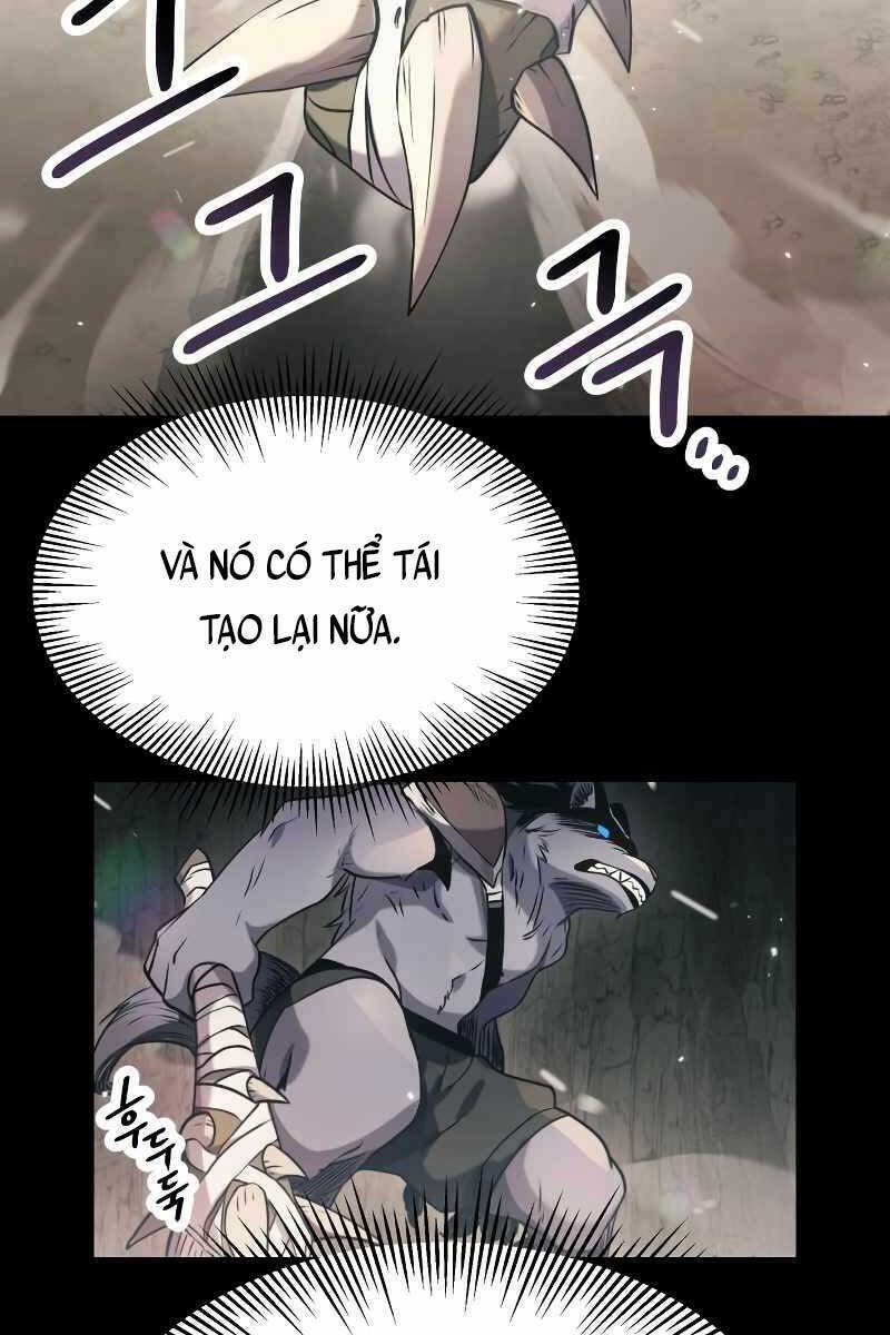 Ta Nhận Được Vật Phẩm Thần Thoại Chap 37 - Next Chap 38