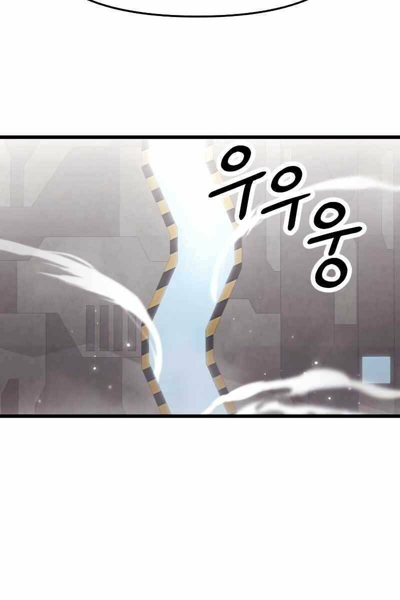 Ta Nhận Được Vật Phẩm Thần Thoại Chap 37 - Next Chap 38