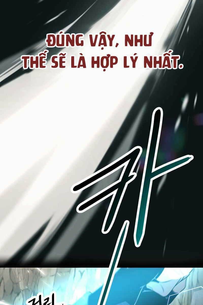 Ta Nhận Được Vật Phẩm Thần Thoại Chap 37 - Next Chap 38