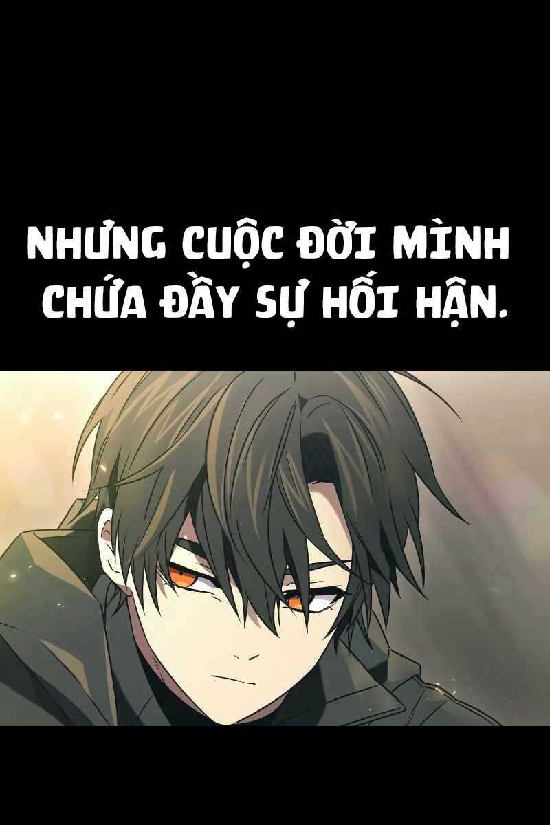 Ta Nhận Được Vật Phẩm Thần Thoại Chap 37 - Next Chap 38