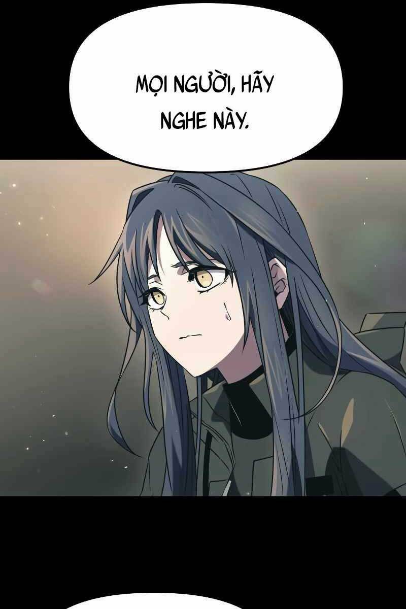 Ta Nhận Được Vật Phẩm Thần Thoại Chap 37 - Next Chap 38