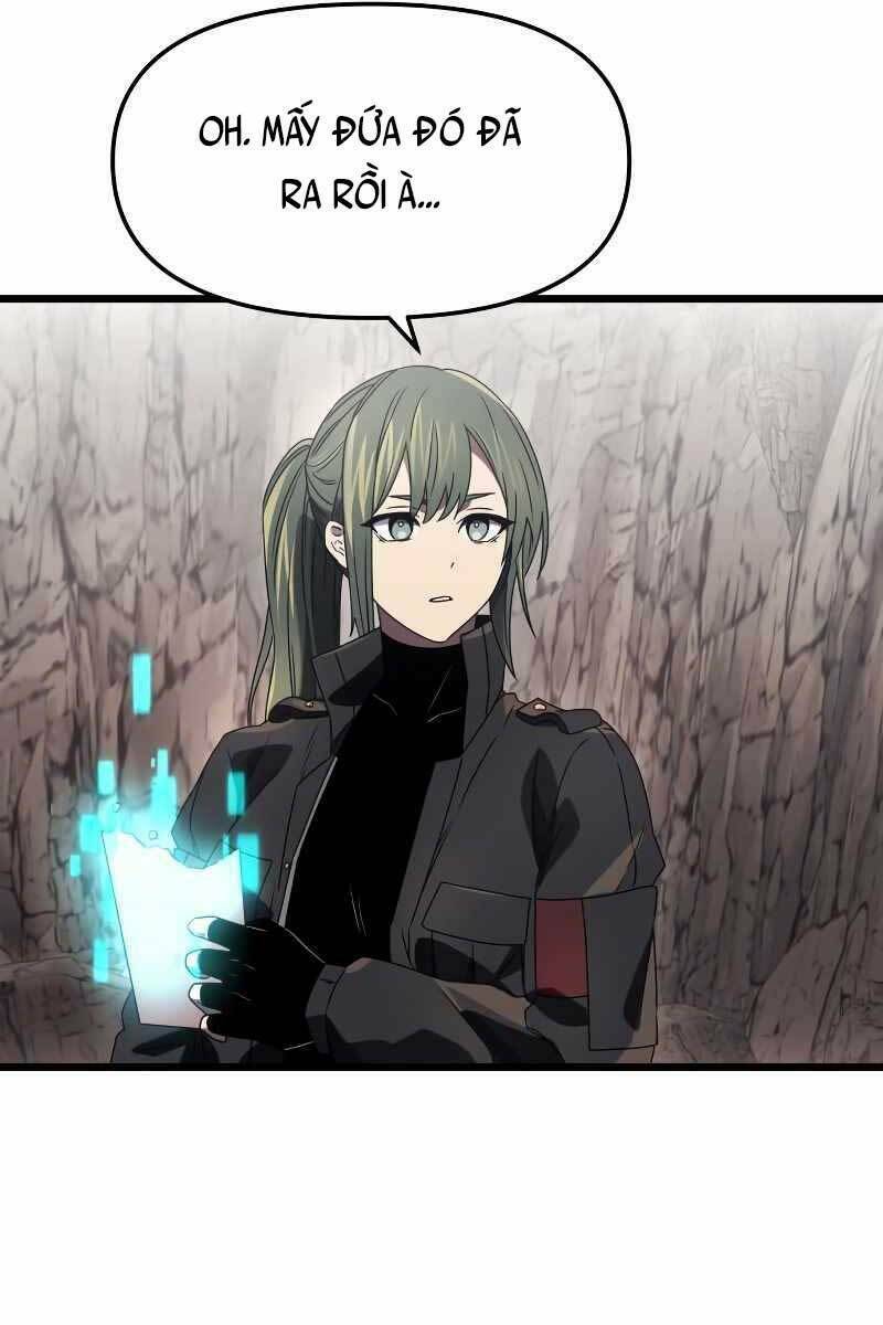 Ta Nhận Được Vật Phẩm Thần Thoại Chap 37 - Next Chap 38