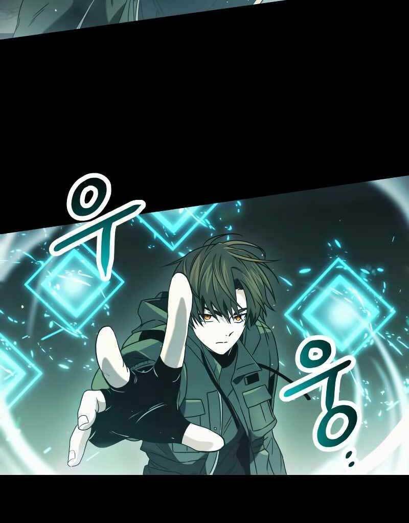 Ta Nhận Được Vật Phẩm Thần Thoại Chap 37 - Next Chap 38