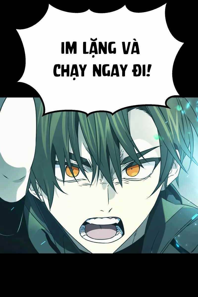 Ta Nhận Được Vật Phẩm Thần Thoại Chap 37 - Next Chap 38