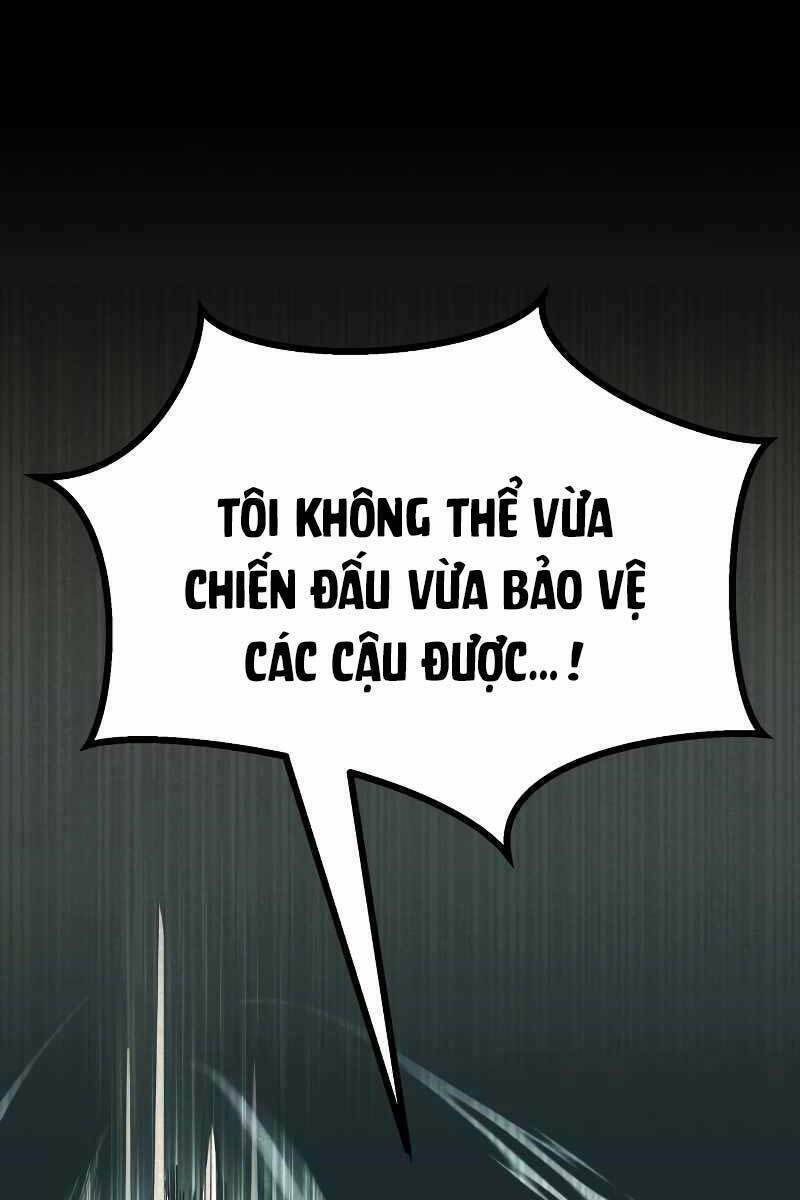 Ta Nhận Được Vật Phẩm Thần Thoại Chap 37 - Next Chap 38