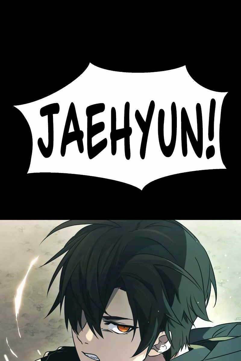 Ta Nhận Được Vật Phẩm Thần Thoại Chap 37 - Next Chap 38