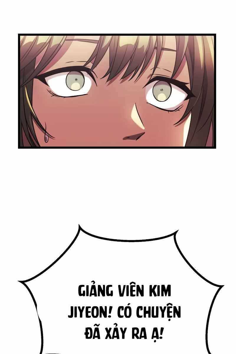 Ta Nhận Được Vật Phẩm Thần Thoại Chap 37 - Next Chap 38