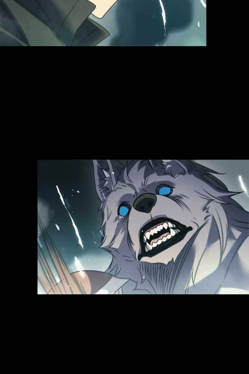 Ta Nhận Được Vật Phẩm Thần Thoại Chap 37 - Next Chap 38