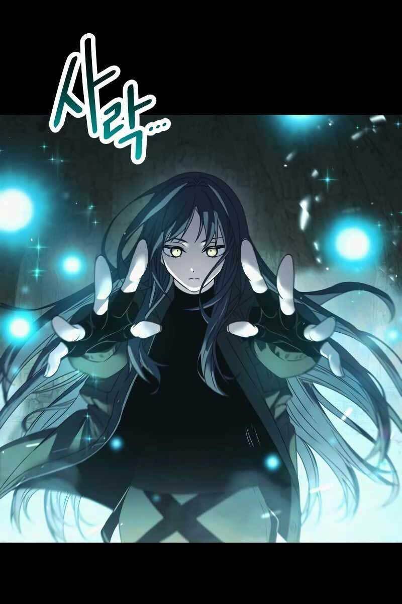 Ta Nhận Được Vật Phẩm Thần Thoại Chap 37 - Next Chap 38