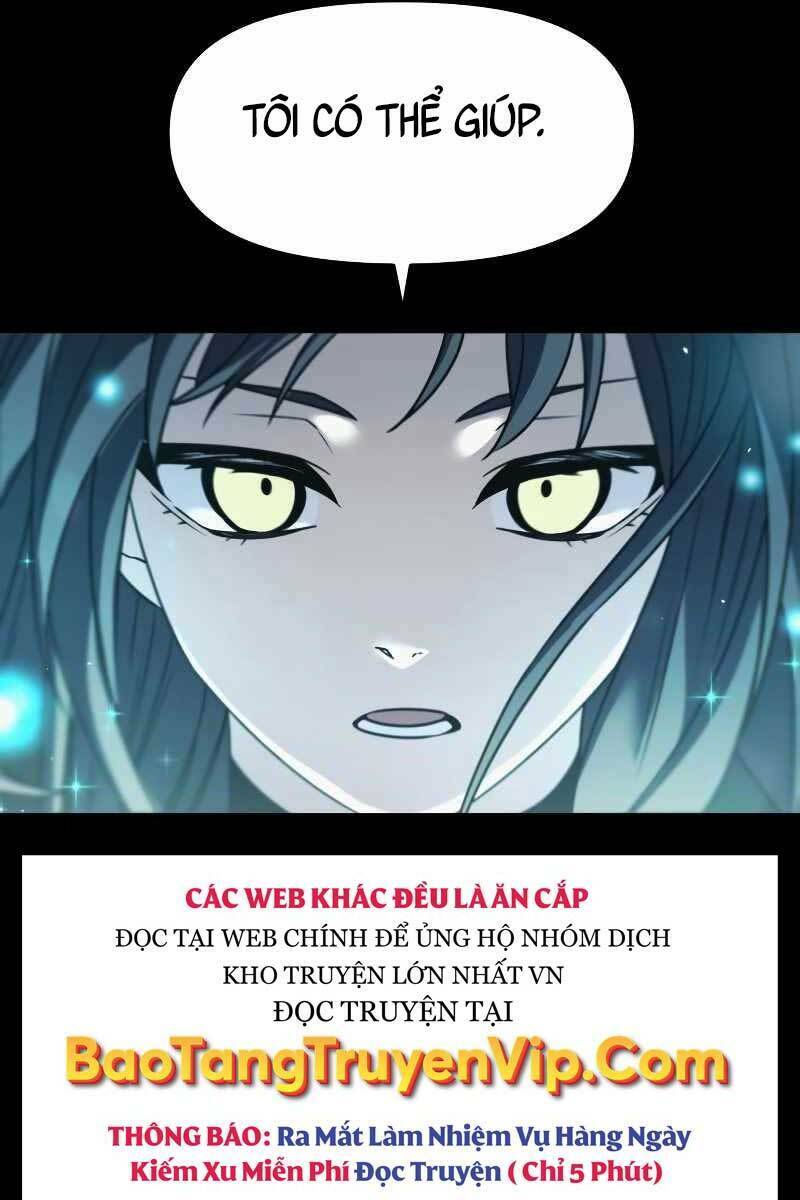 Ta Nhận Được Vật Phẩm Thần Thoại Chap 37 - Next Chap 38