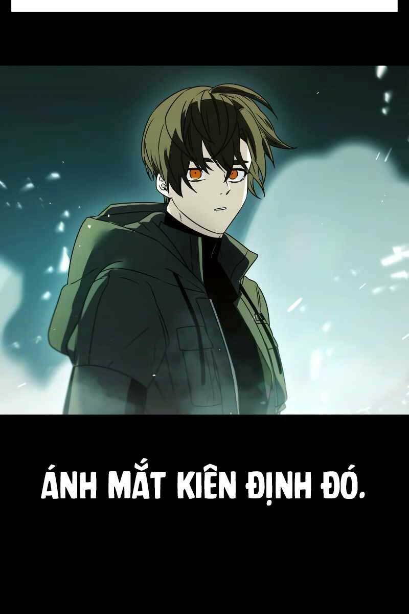 Ta Nhận Được Vật Phẩm Thần Thoại Chap 37 - Next Chap 38