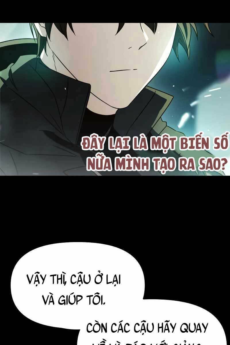 Ta Nhận Được Vật Phẩm Thần Thoại Chap 37 - Next Chap 38