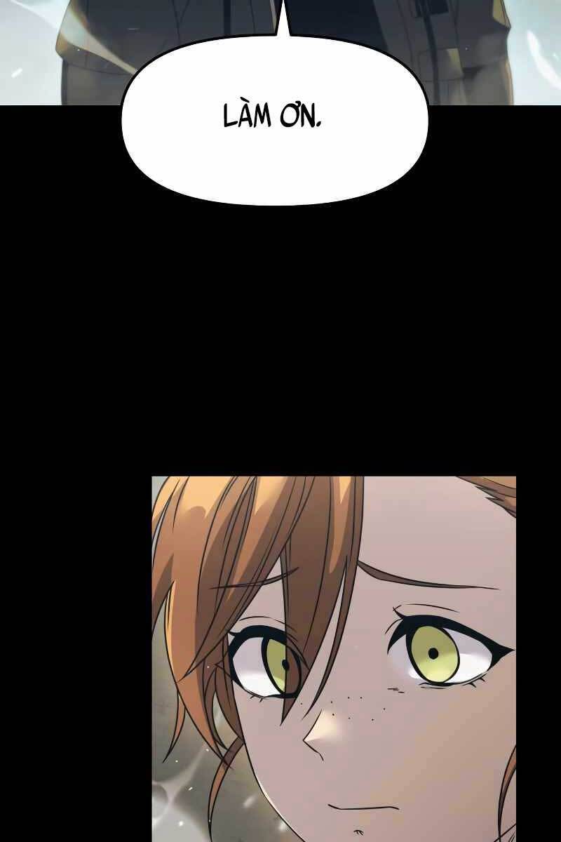 Ta Nhận Được Vật Phẩm Thần Thoại Chap 37 - Next Chap 38