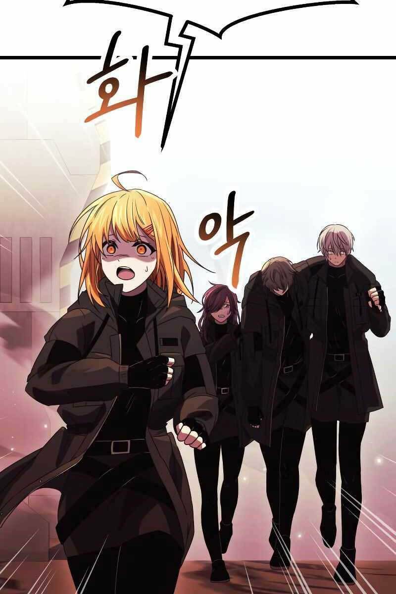 Ta Nhận Được Vật Phẩm Thần Thoại Chap 37 - Next Chap 38