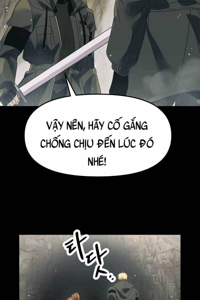Ta Nhận Được Vật Phẩm Thần Thoại Chap 37 - Next Chap 38