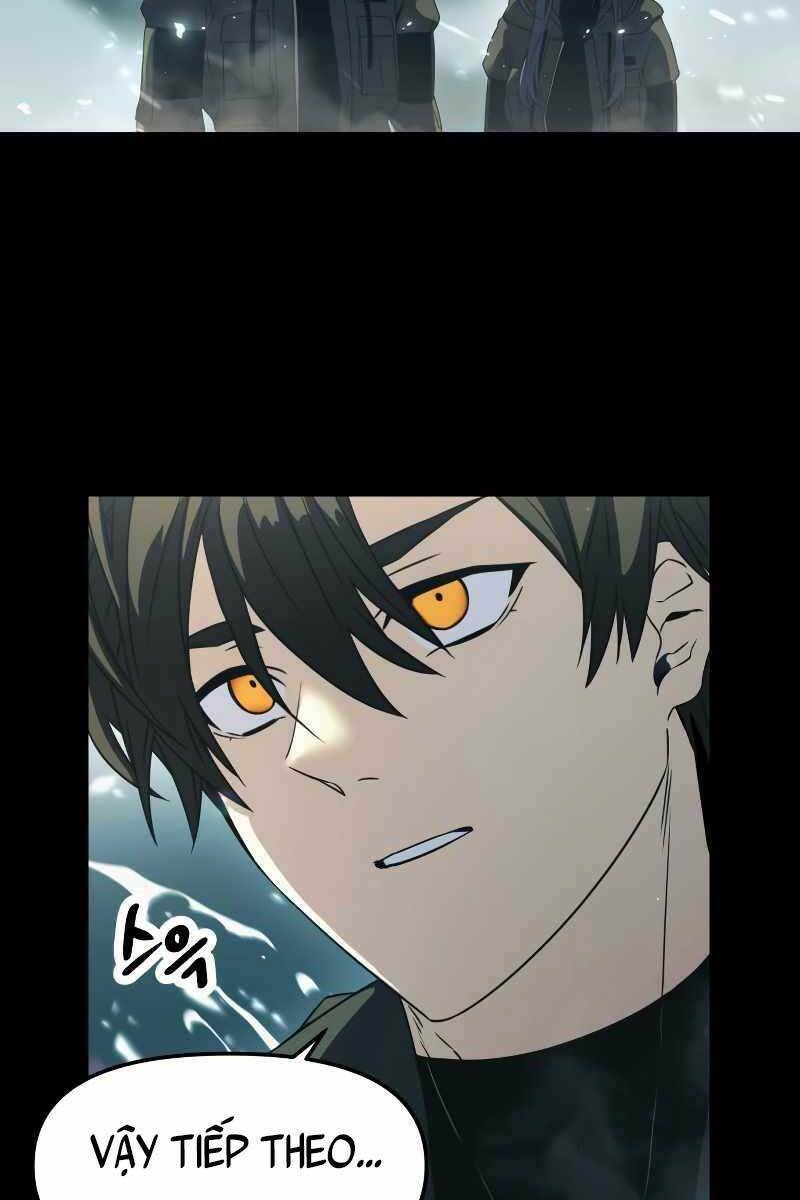 Ta Nhận Được Vật Phẩm Thần Thoại Chap 37 - Next Chap 38