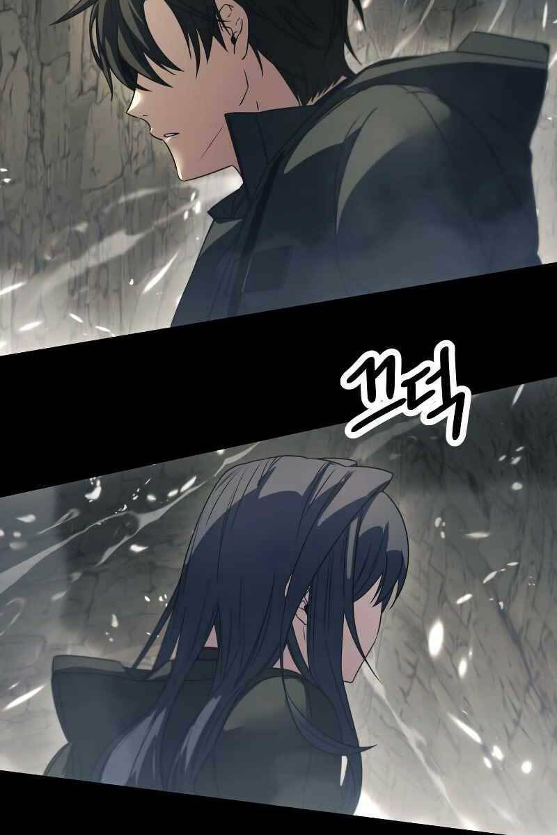 Ta Nhận Được Vật Phẩm Thần Thoại Chap 37 - Next Chap 38