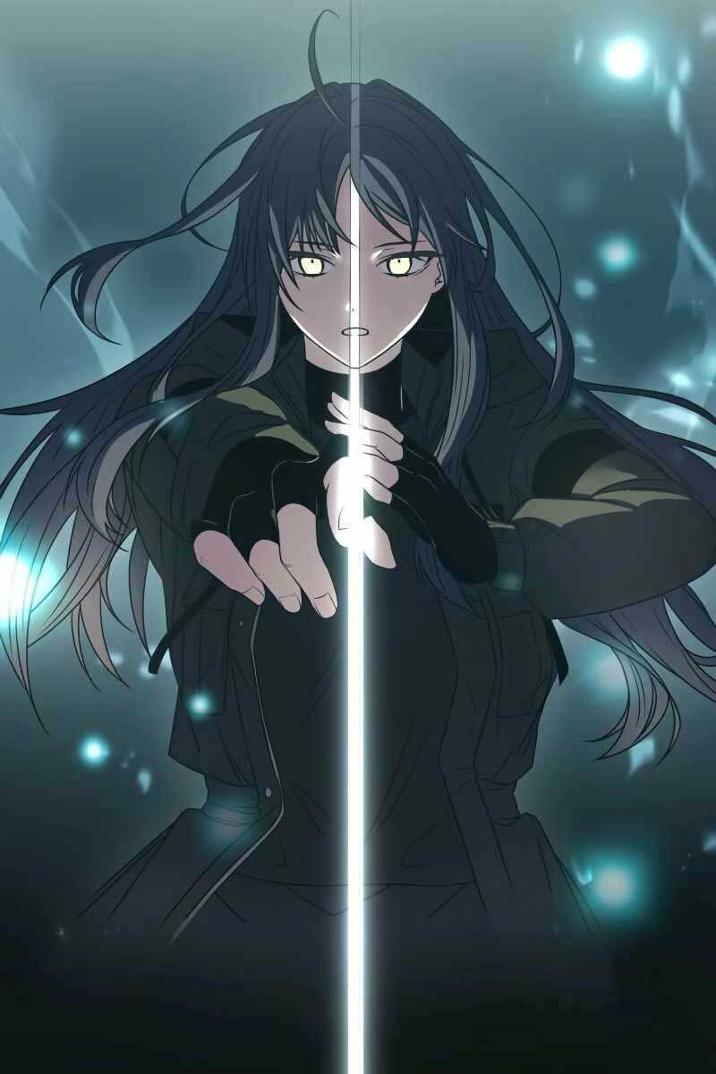 Ta Nhận Được Vật Phẩm Thần Thoại Chap 37 - Next Chap 38