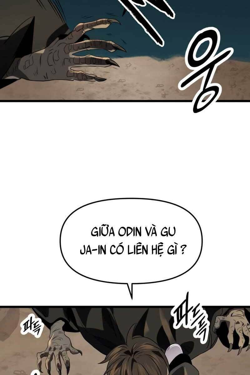 Ta Nhận Được Vật Phẩm Thần Thoại Chap 38 - Next Chap 39